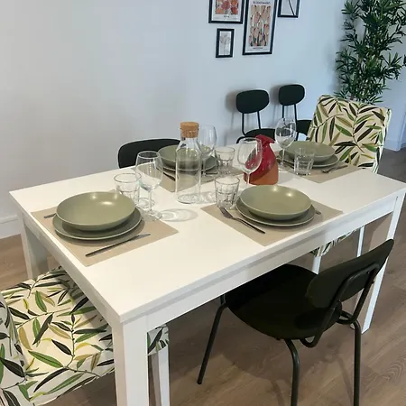 Cocon Chaleureux Au Coeur De Mirepoix (Ariege)