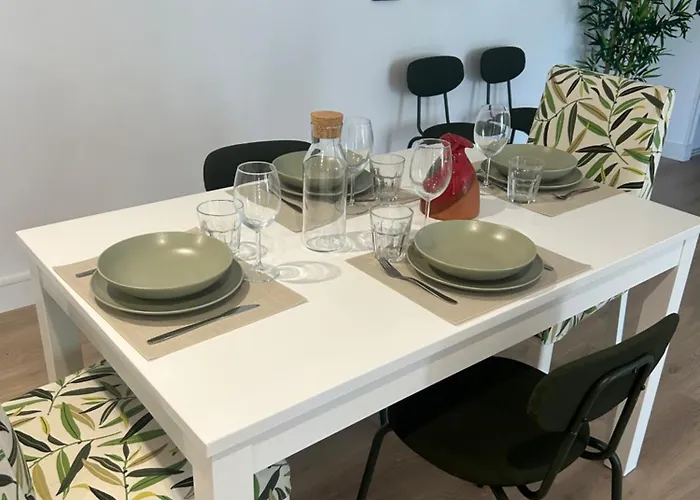 Cocon Chaleureux Au Coeur De Mirepoix (Ariege)